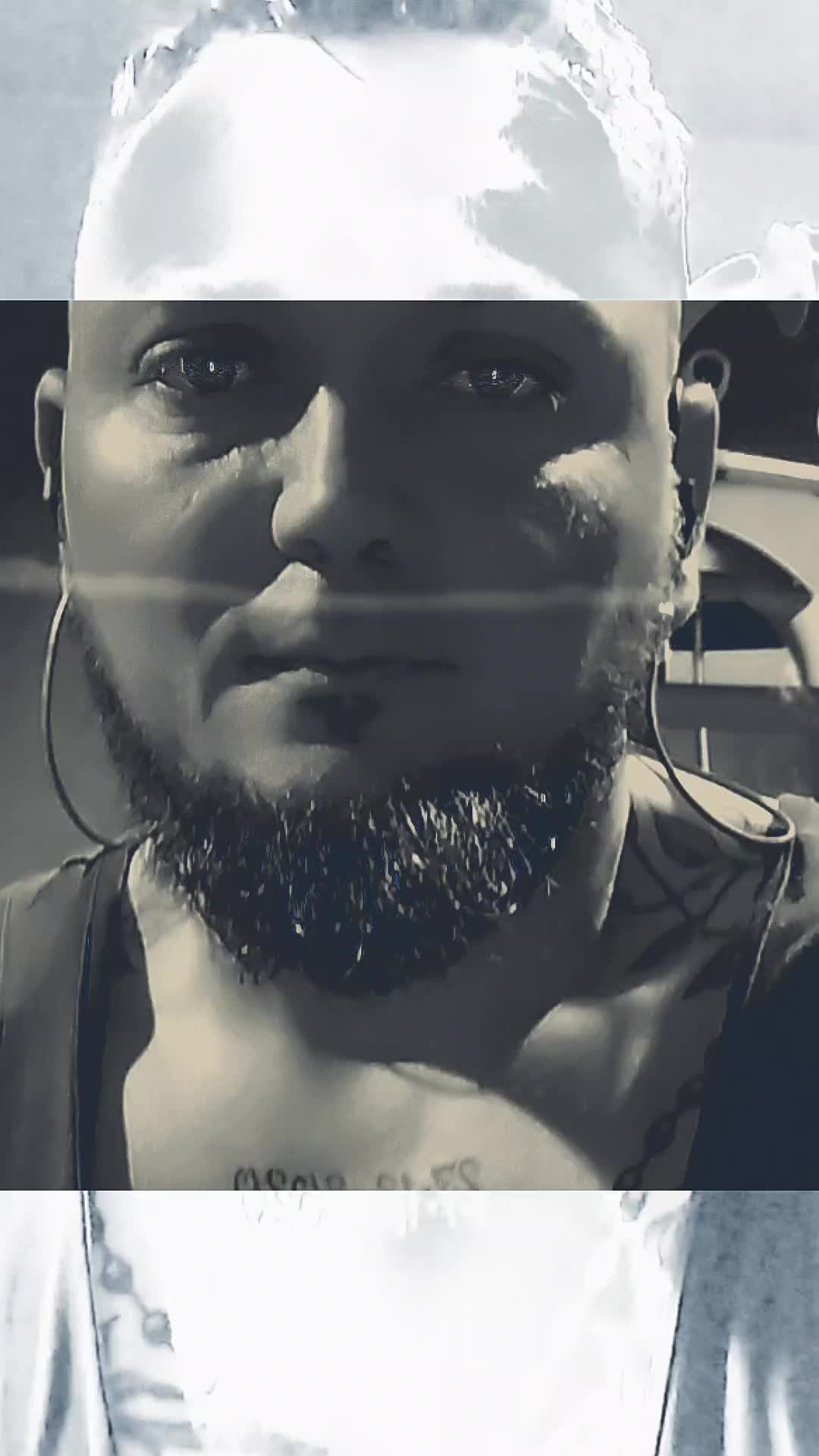 @biker1987