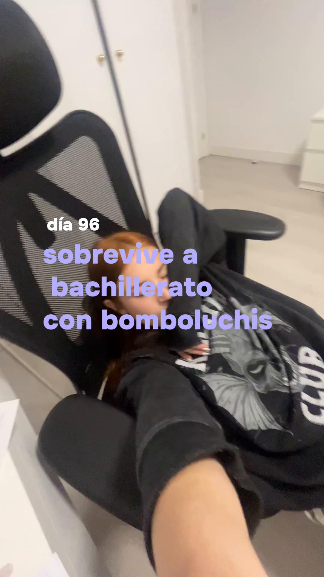 @🌺