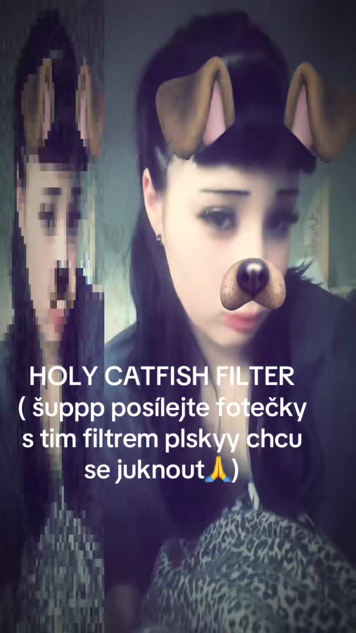 @smoulicek67