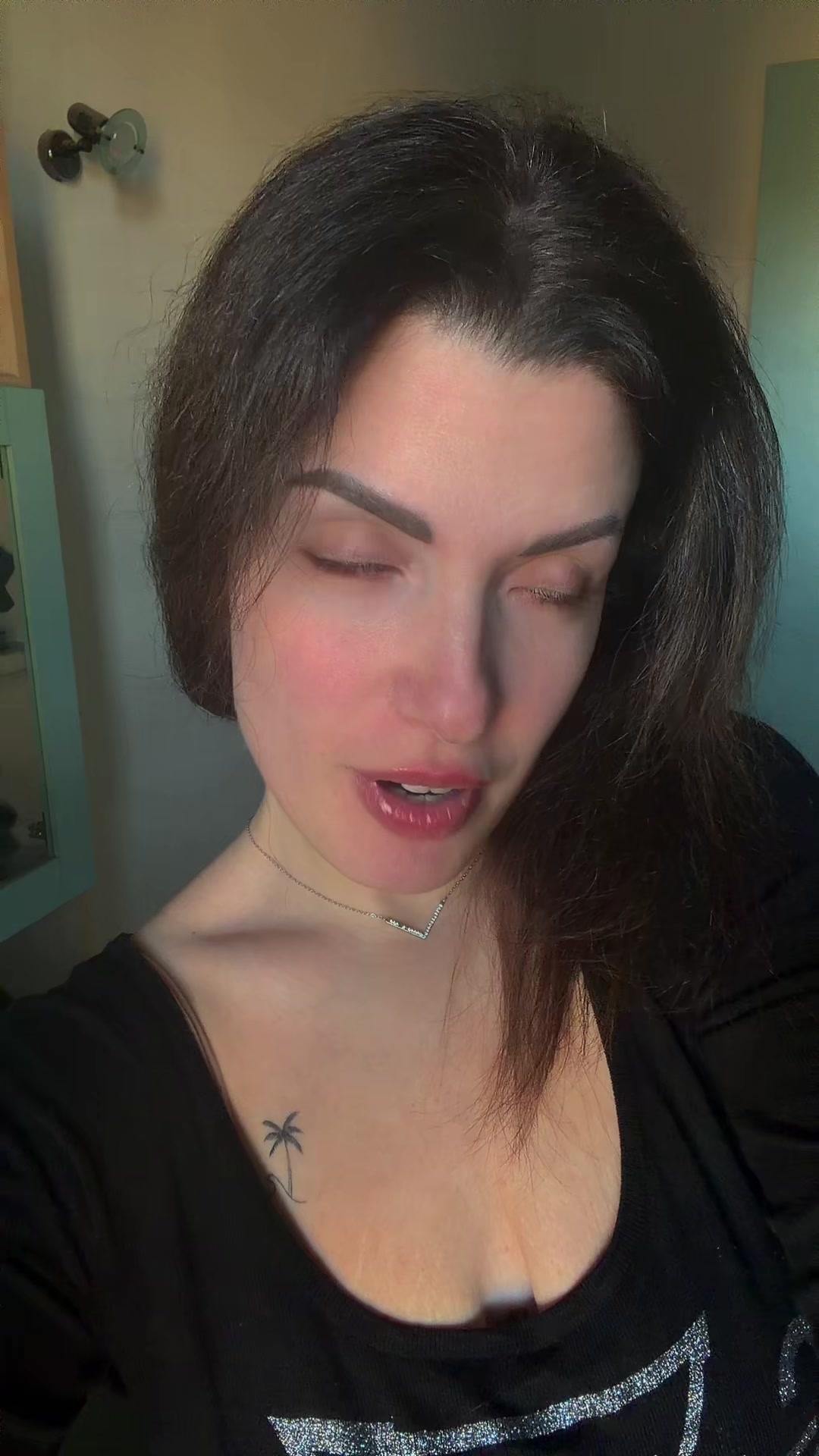 @Tanja Ciccioni 👑
