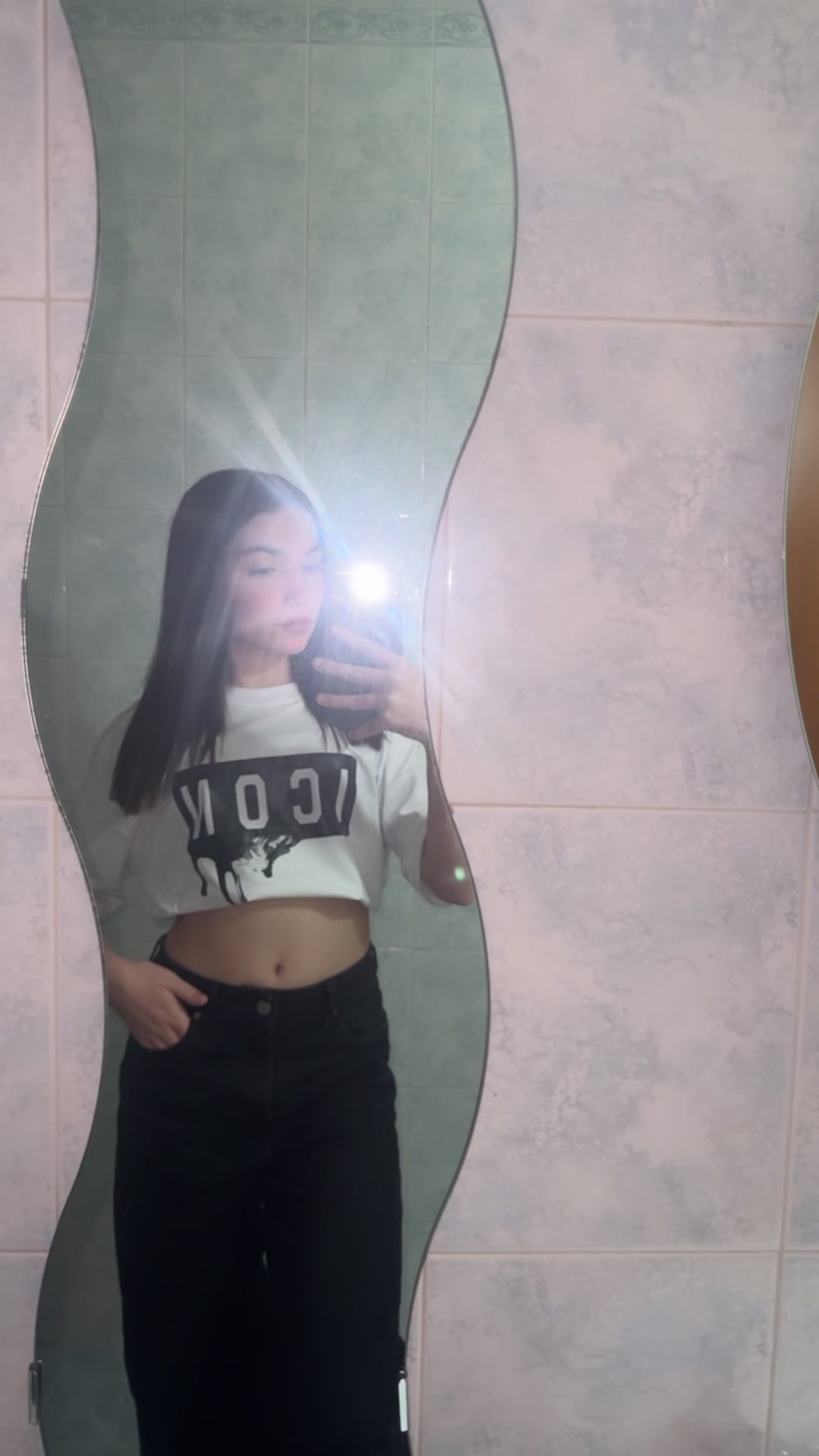 @vitti👸🏽