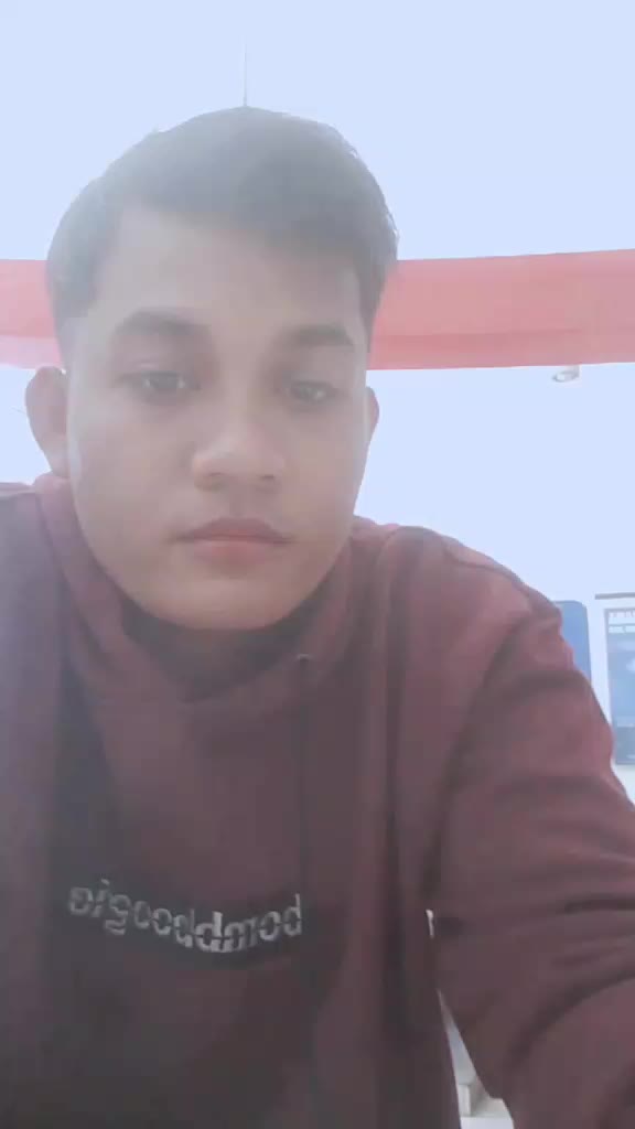 @Reng dhisa