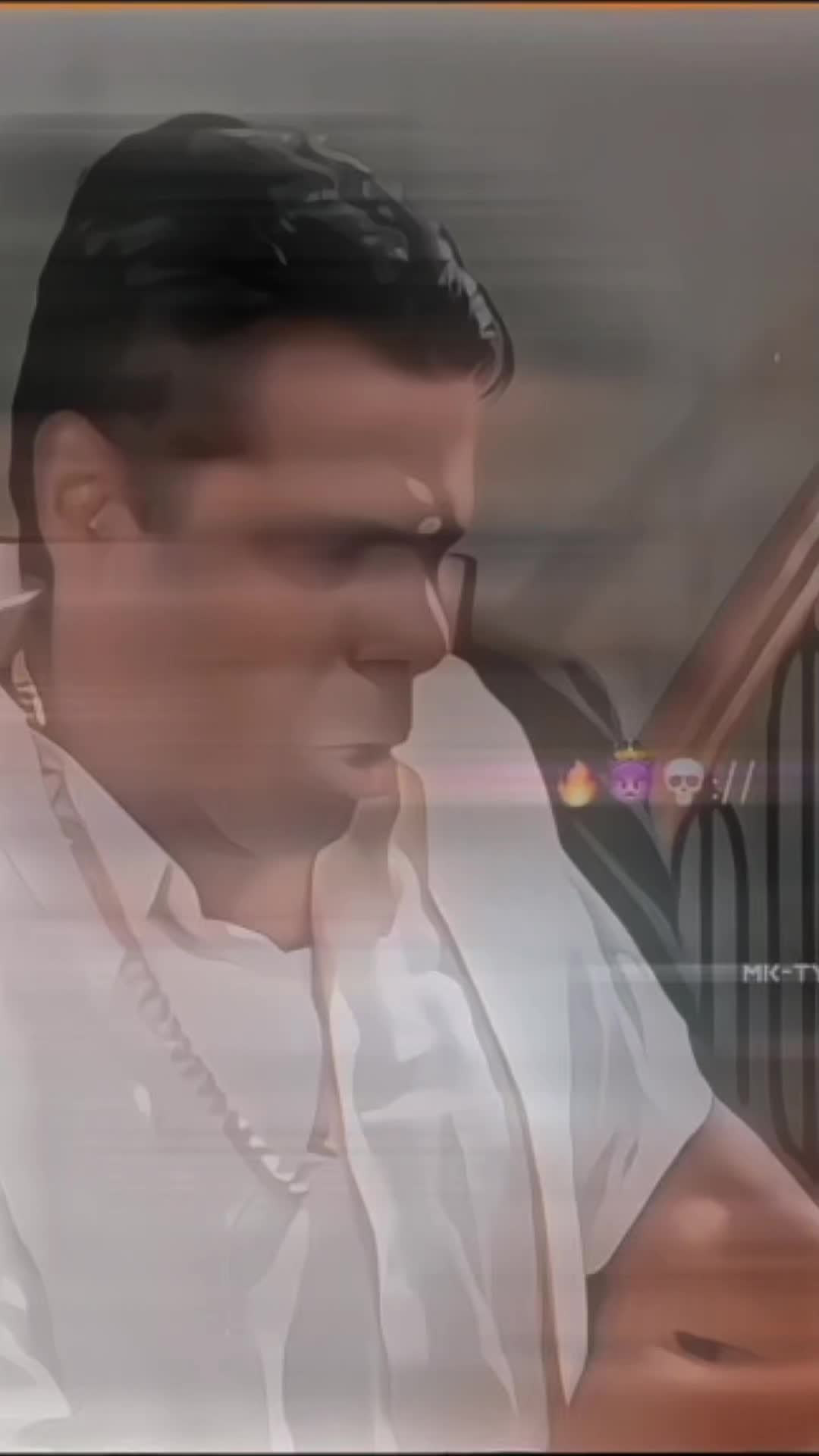 @✭̶★彡ᎯᏒᎷᎯᏁ☠ᎻᎾᏕᏕᎯᎨᏁミ★✭̶