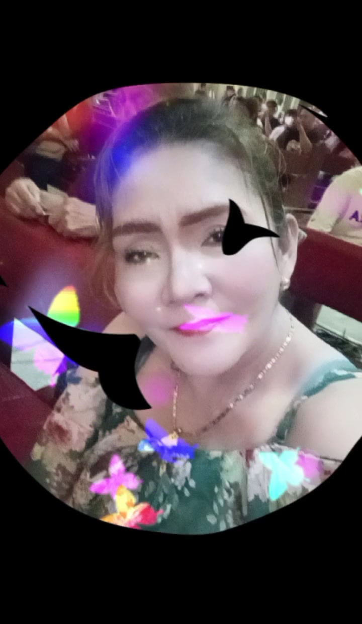 @Elizabeth D. Osacia