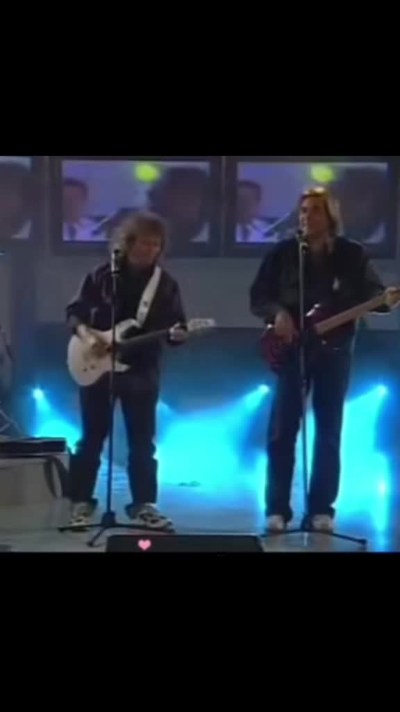 @Music&Memories70/80/90