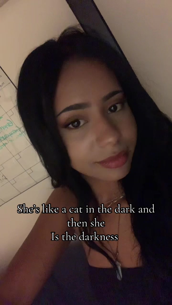 @AJ