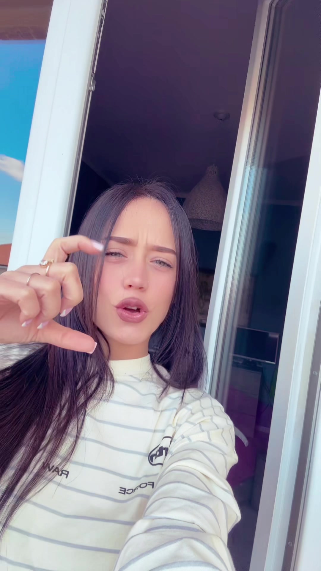 @Sara