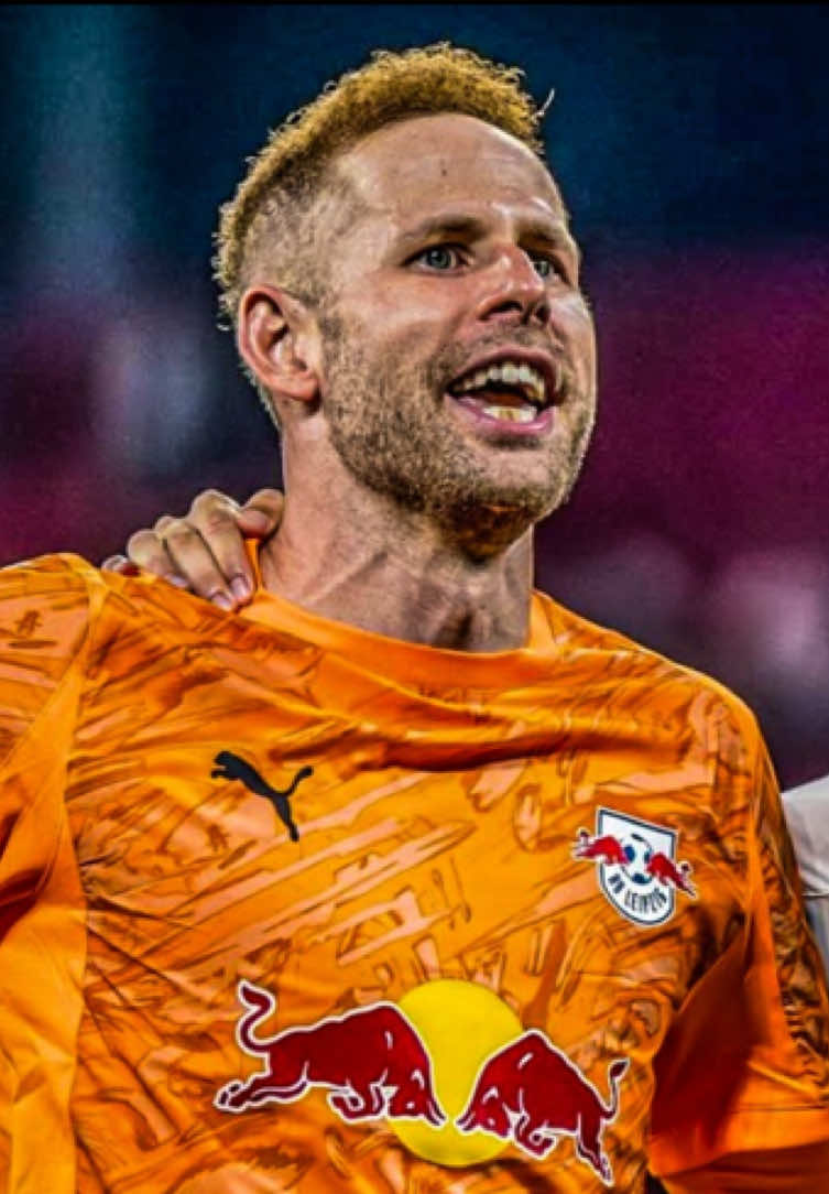 @gk1football