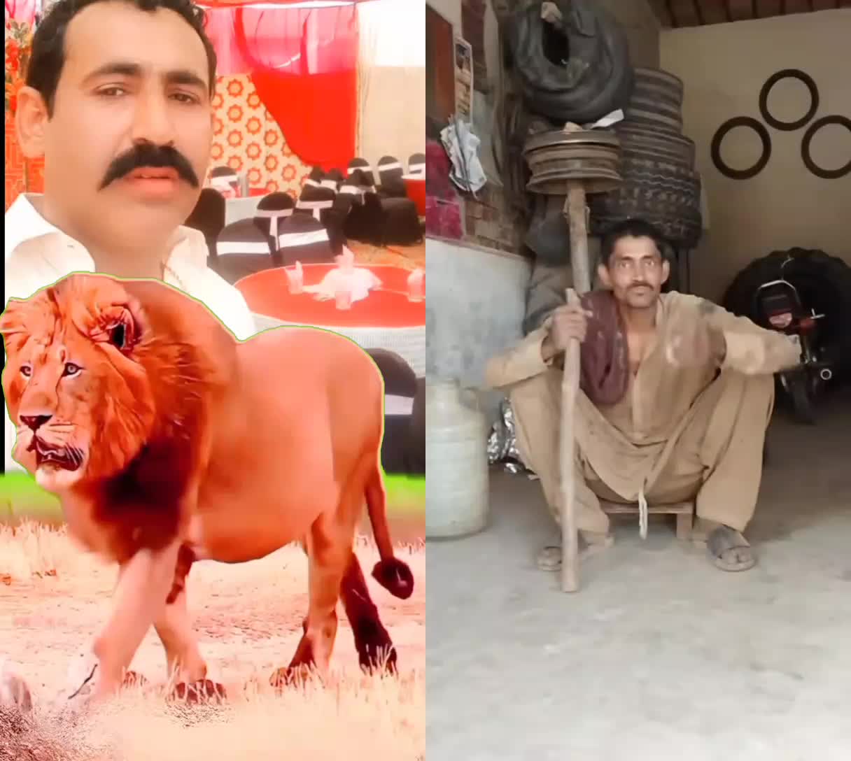 @Muhammad amanullah