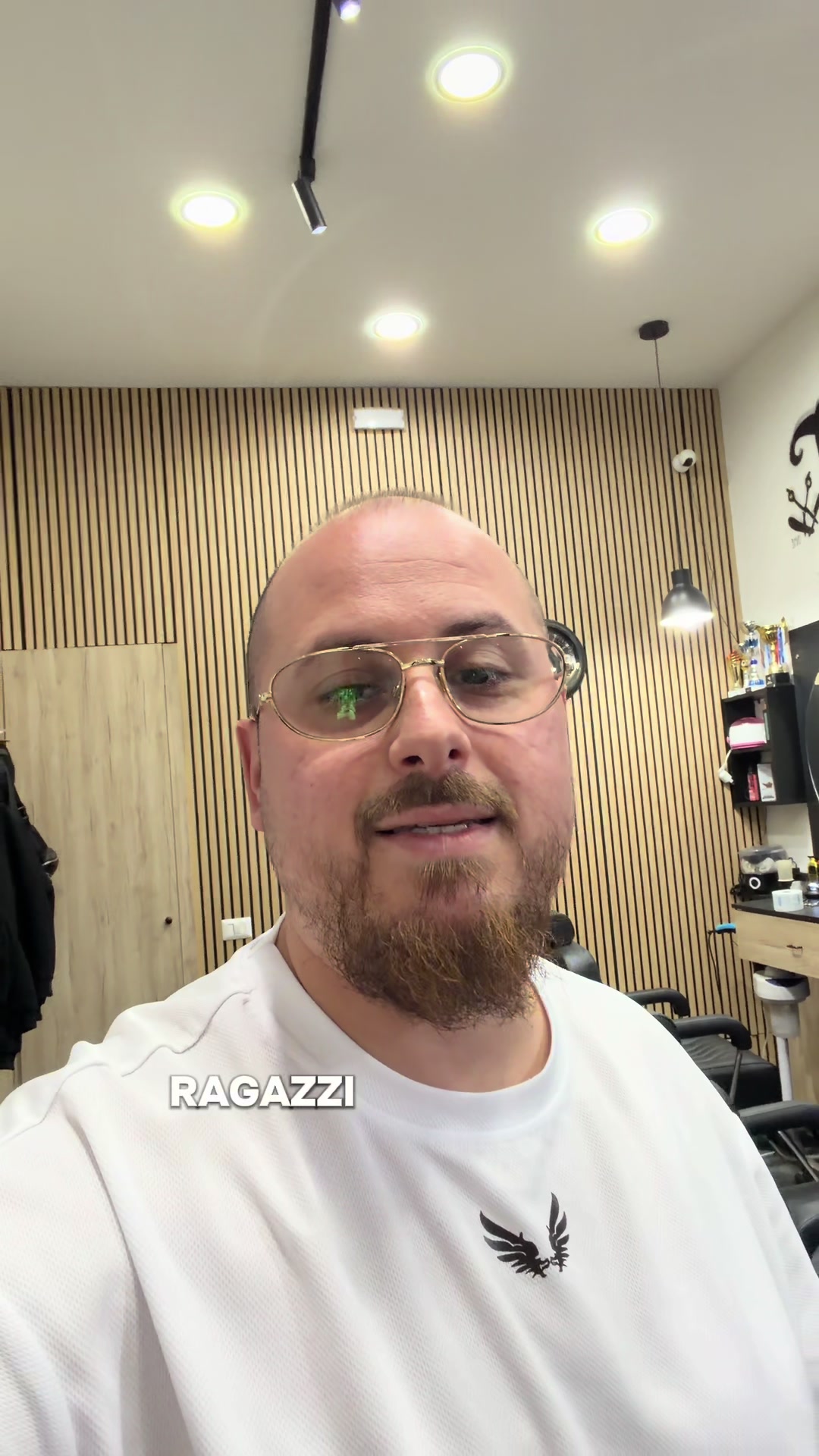 @BarberArtMastellone