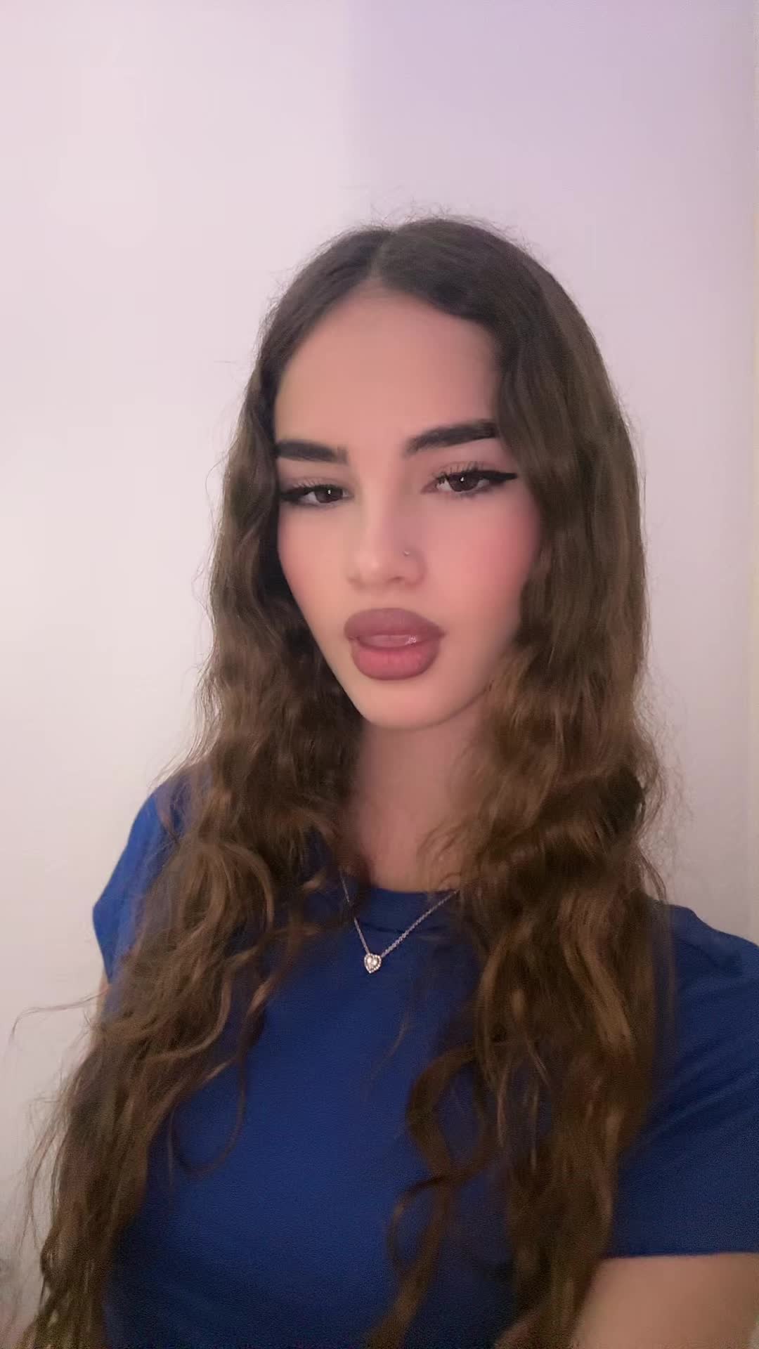 @ioulitaa