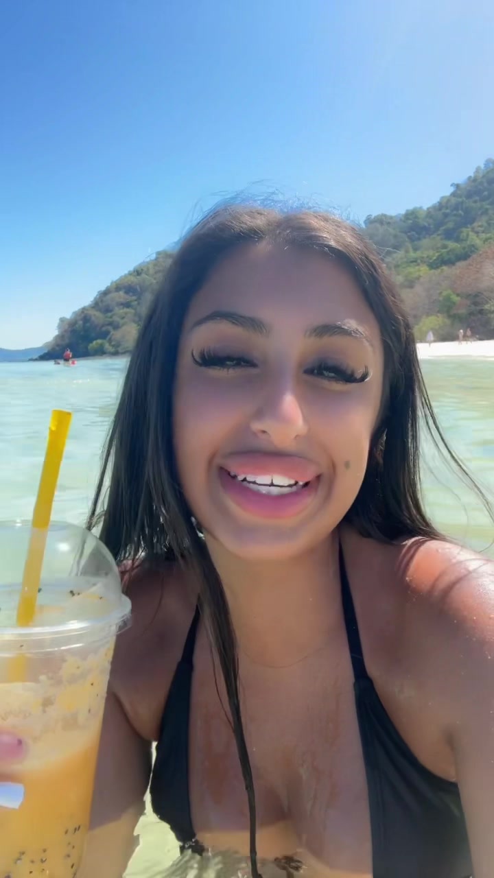 @luxy_capi3