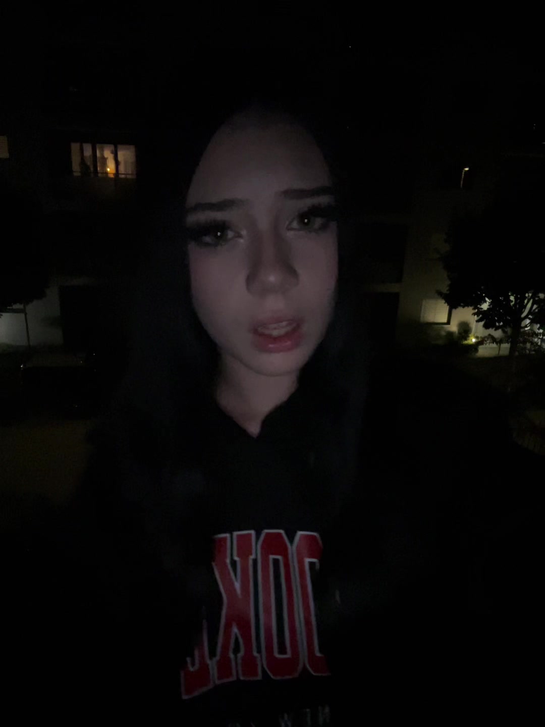 @lollyspamm