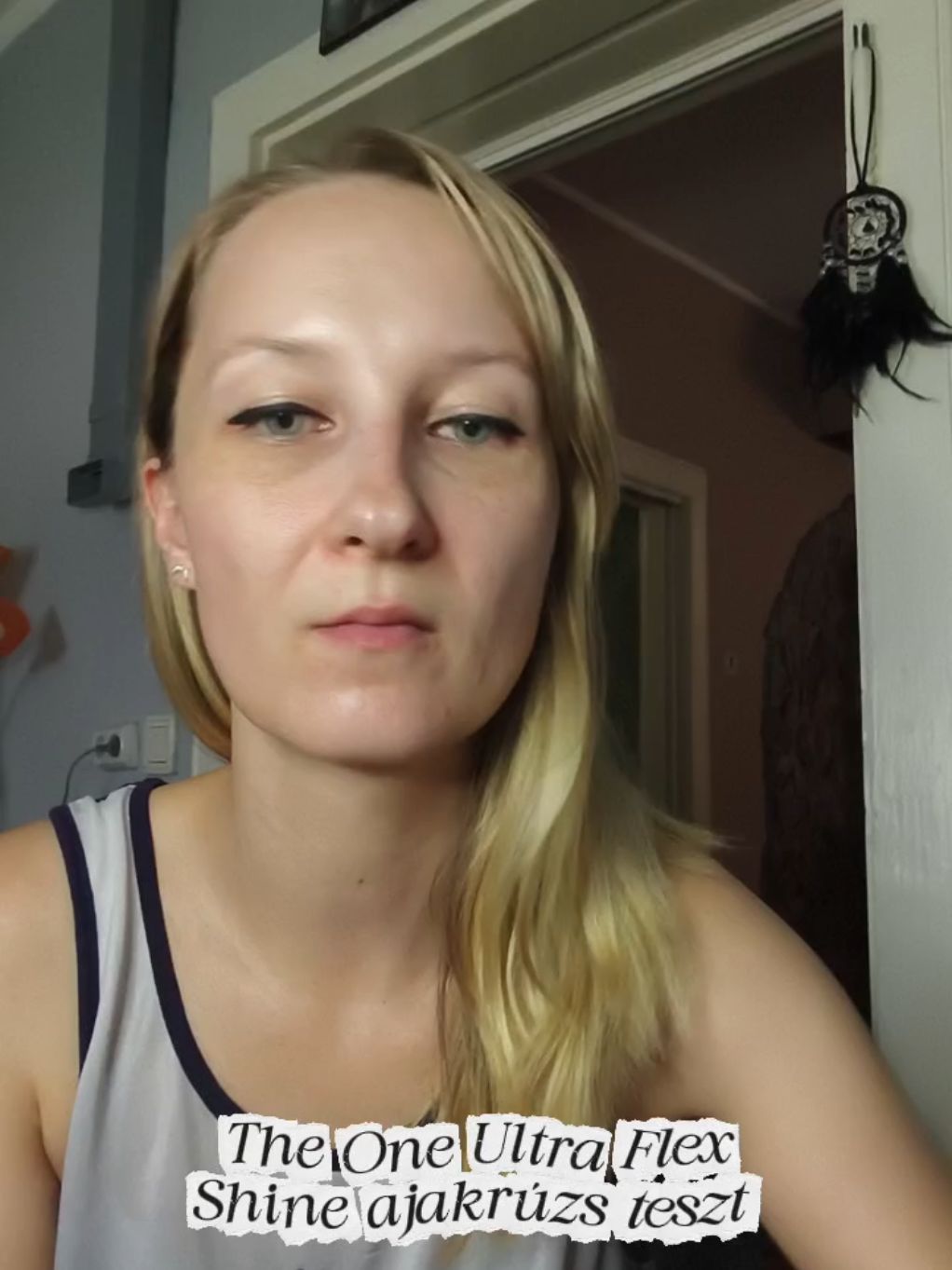 @Vernyik Alexandra ☀️