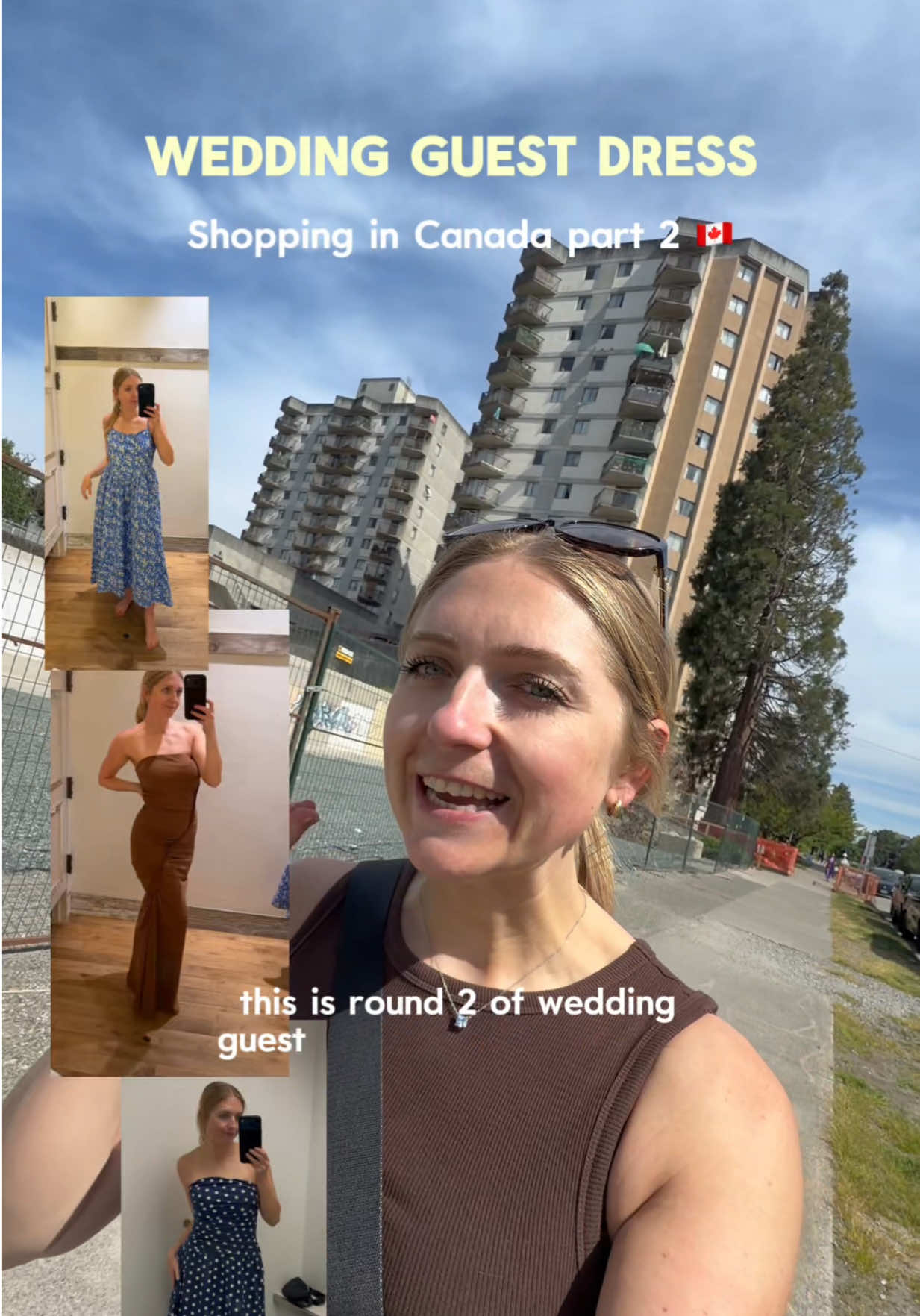 @Lauren | BritinCanada