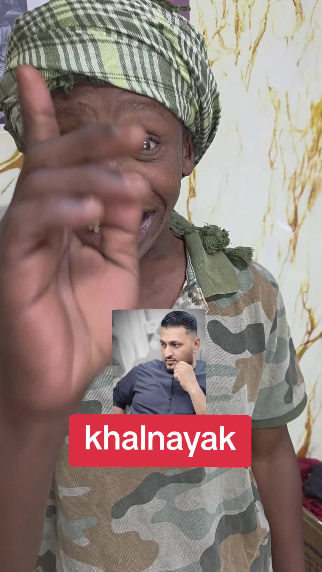 @Chota Don Army 333🇱🇸