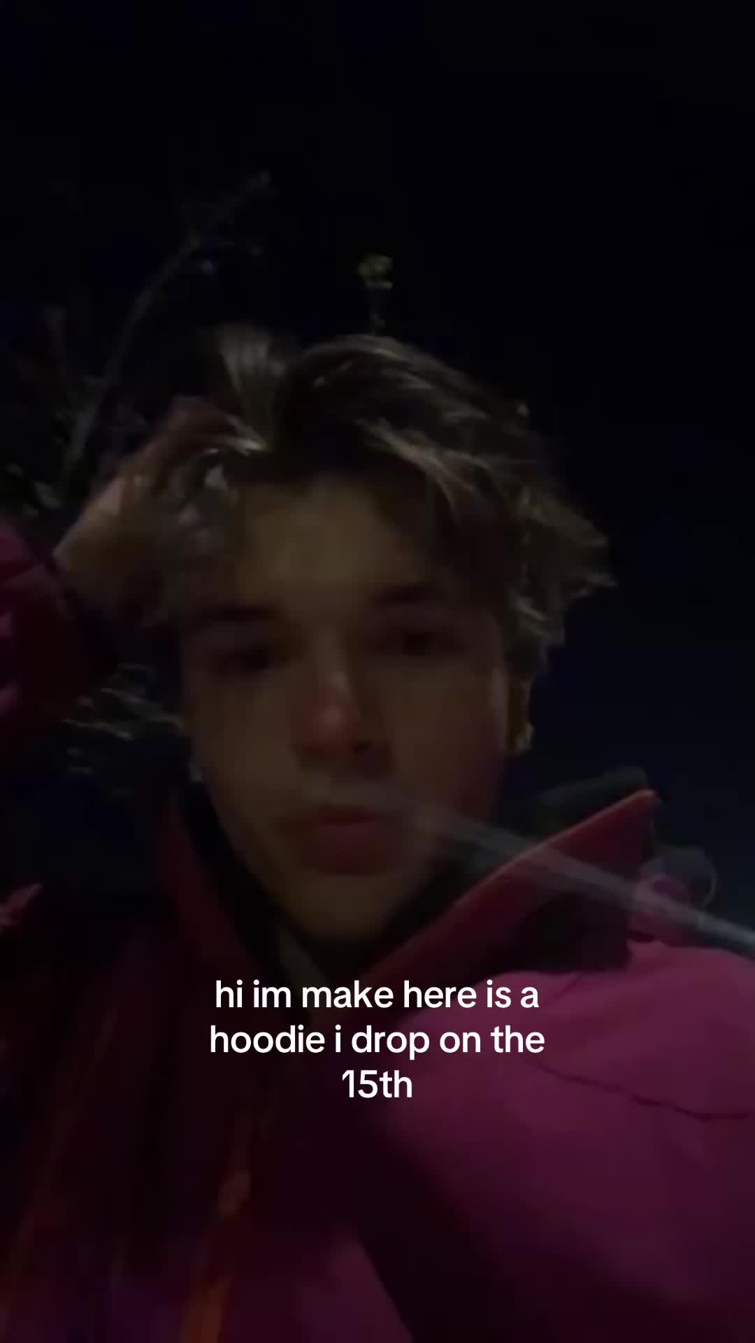 @forever?