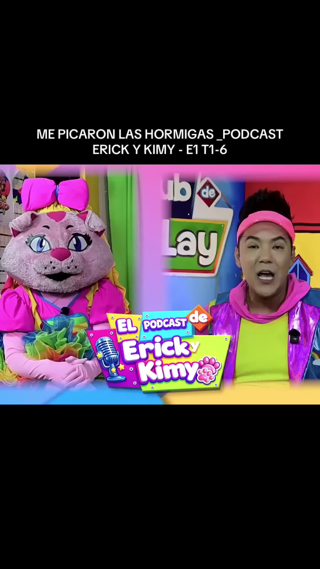 @rmReceta de Esbieta