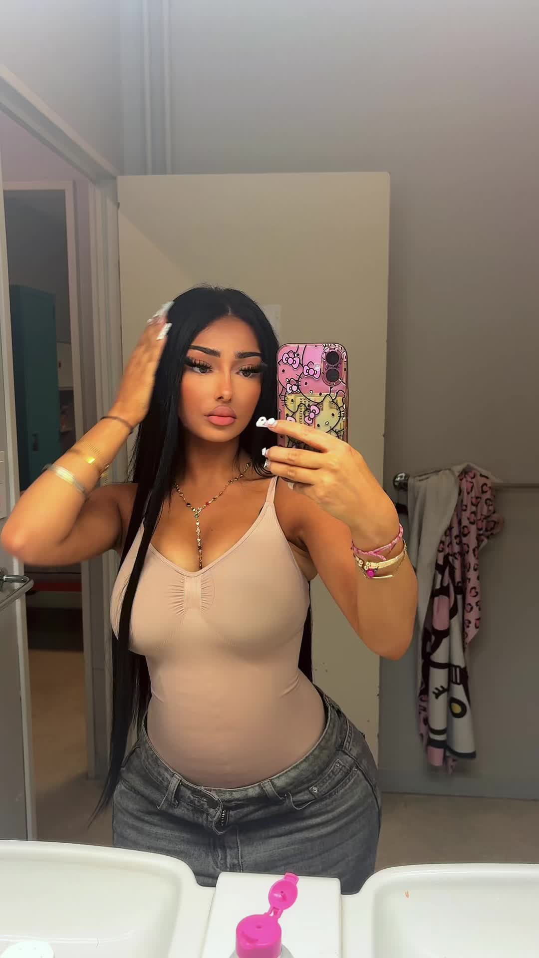 @janelle_og