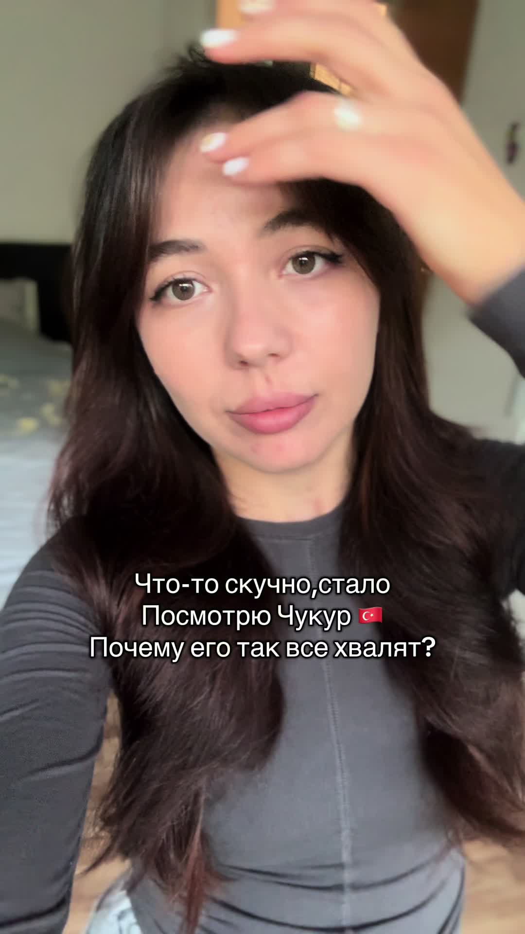 @vikiii.more🤍