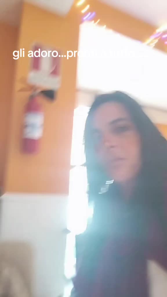 @rossellaromeo74