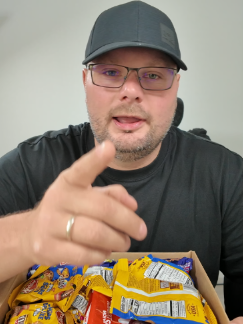 @DealsF&uuml;rDich