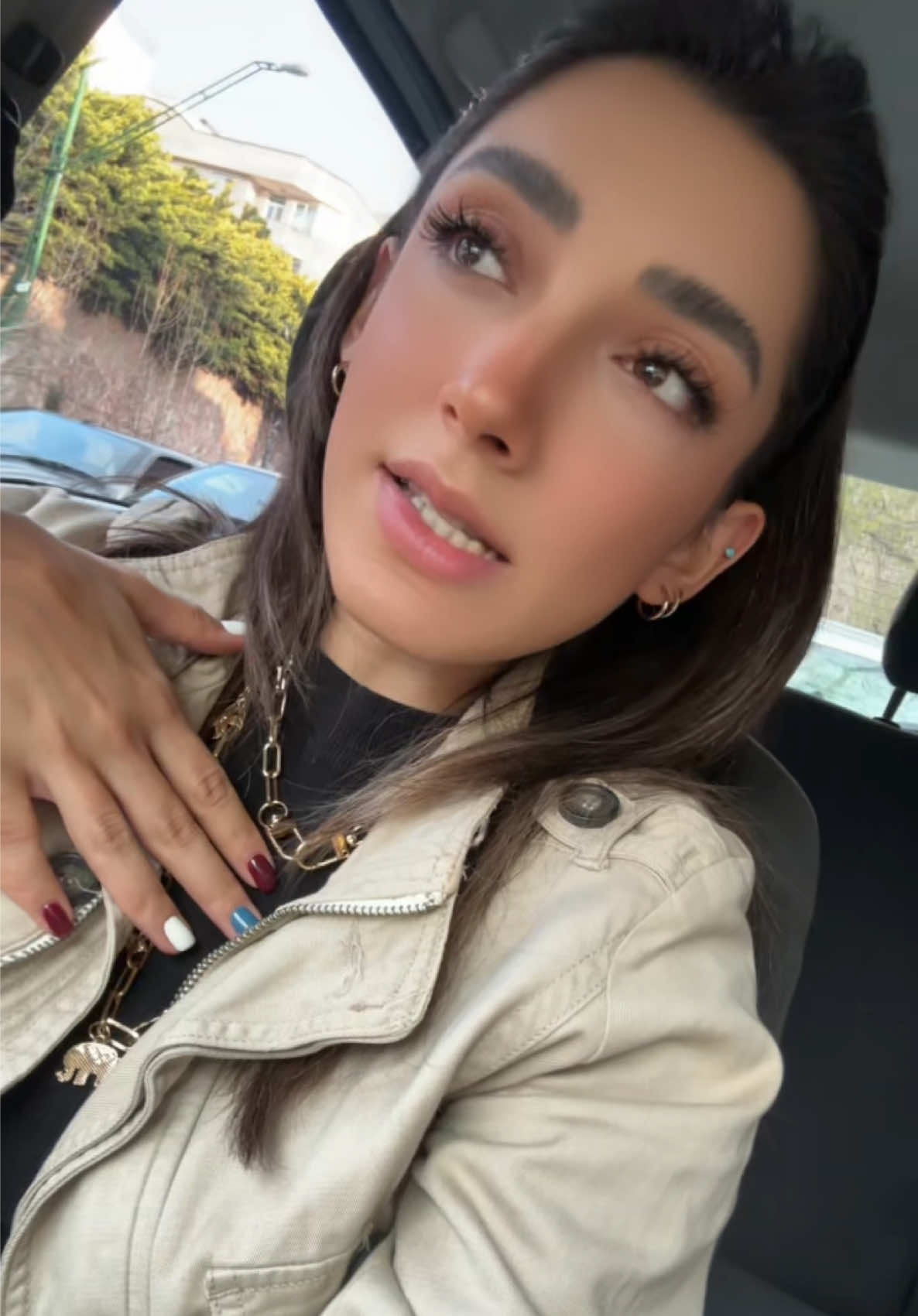 @Yacemn