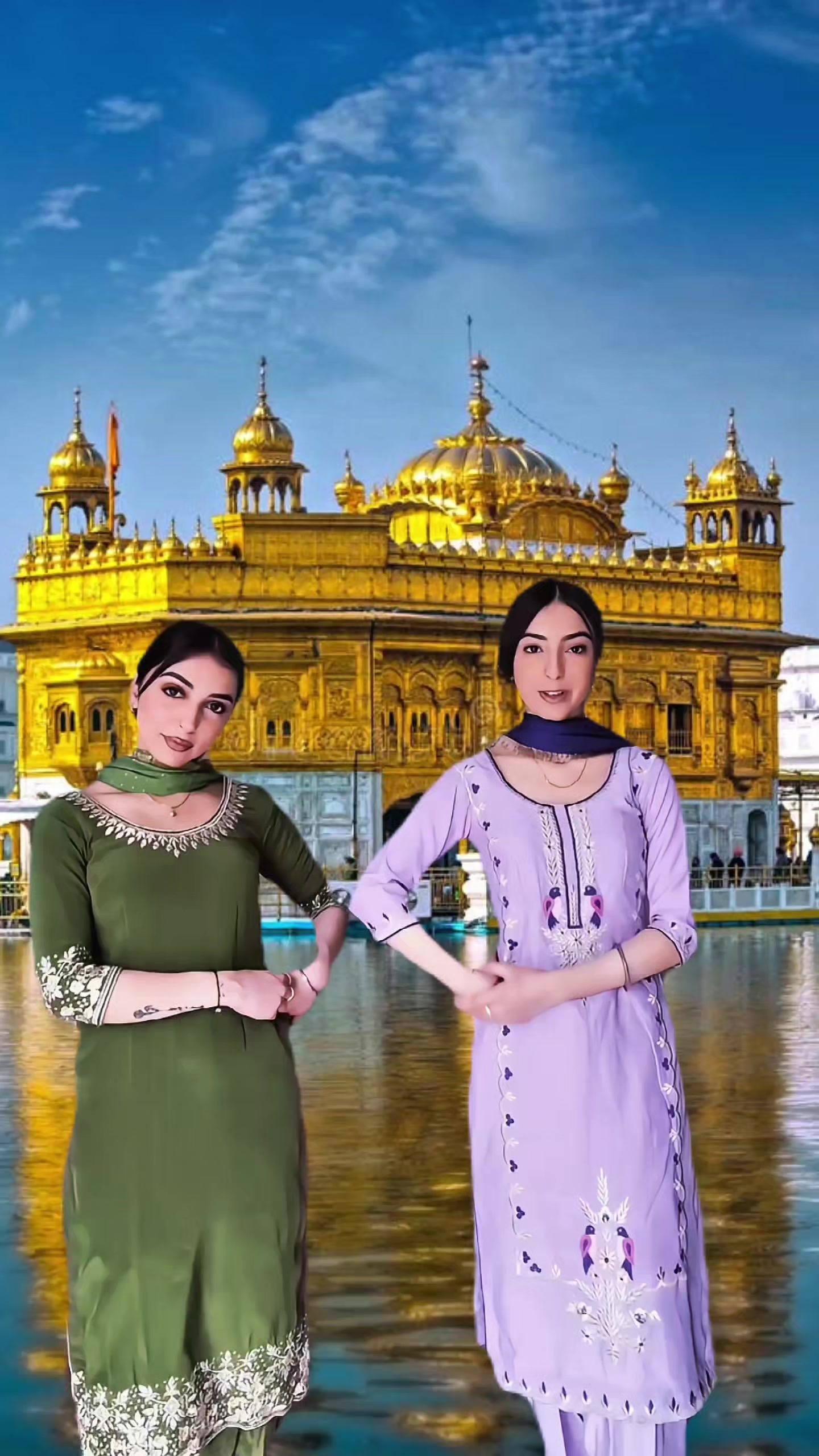 @jasleen kaur 🪯
