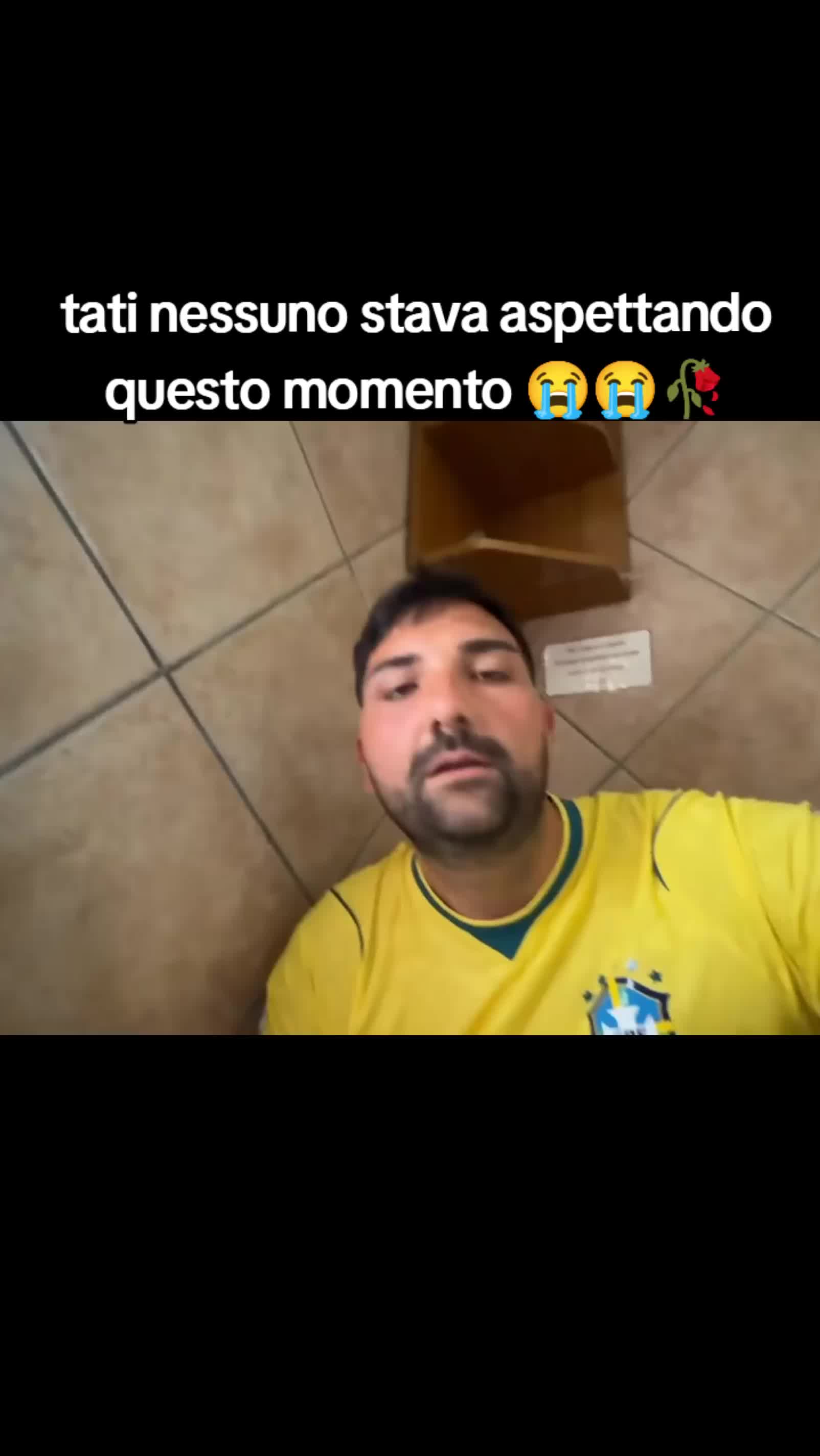 @walcott