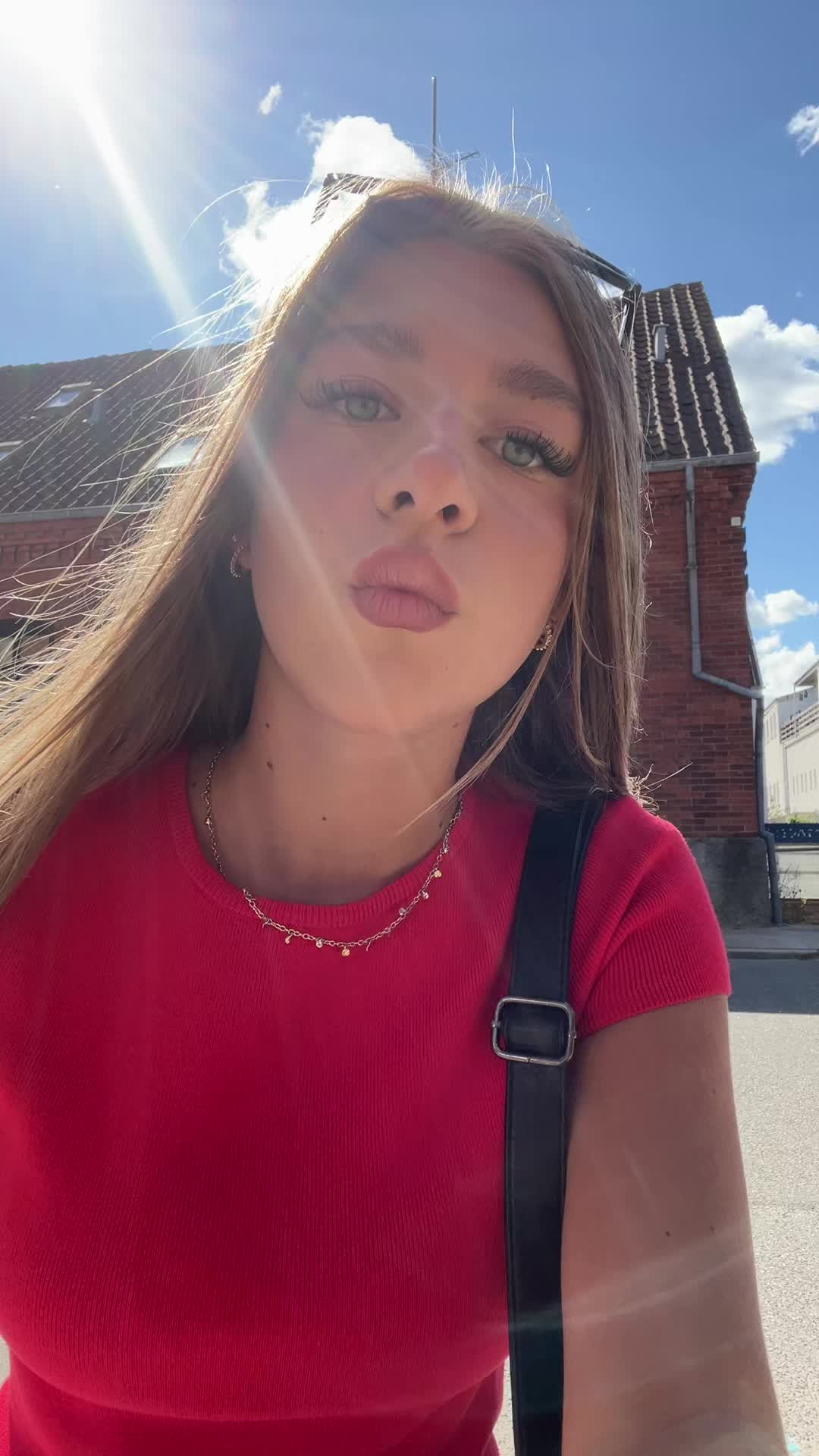 @ulianawou11