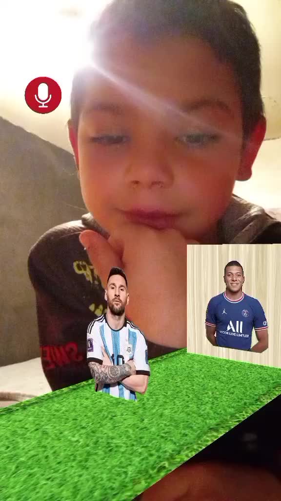 @Janík Míňa