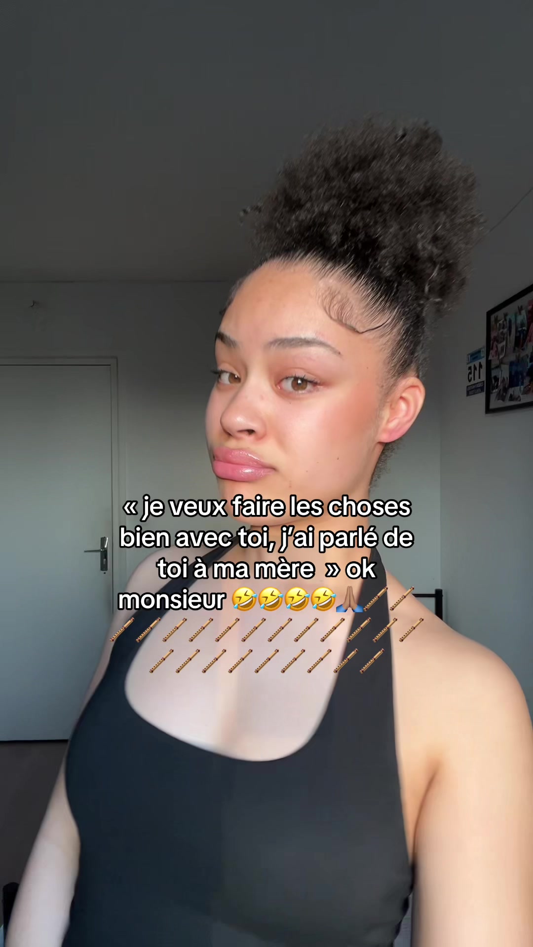 @_flow.lix_