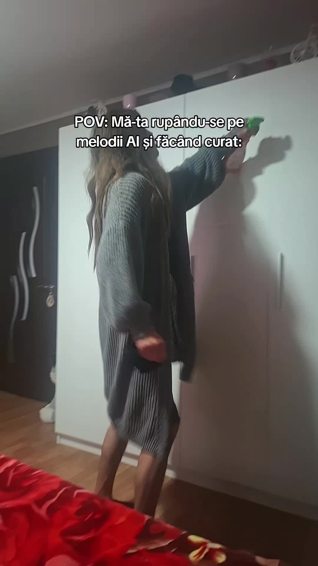 @gabiilaw