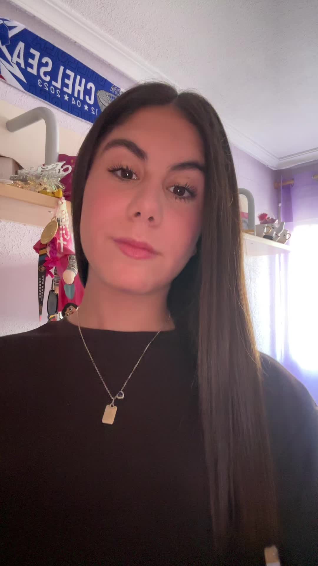 @aiinhoaaa.17