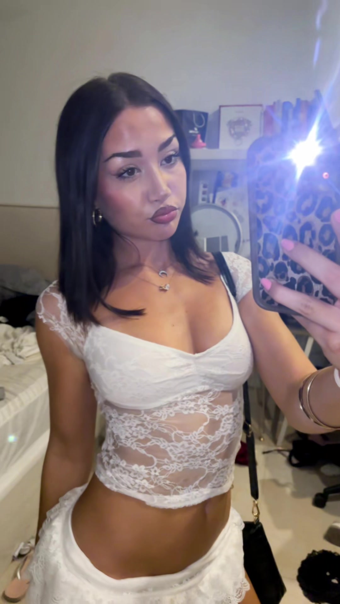 @___paaulaaa🚩♟️