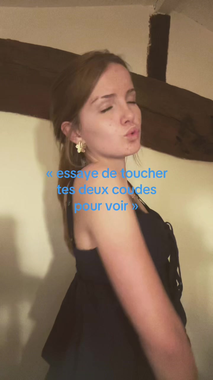 @user8891573408
