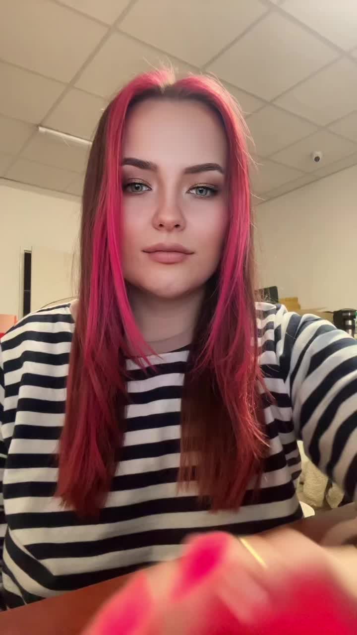 @Zuzanna Ratajczak