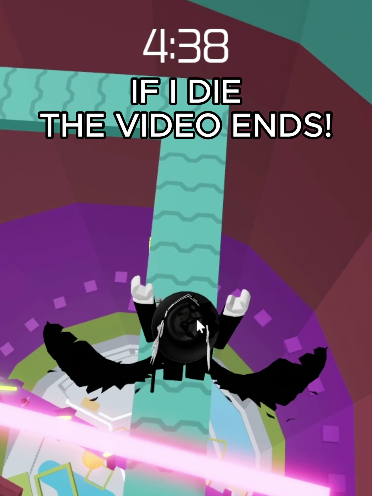 @PurplemanRealDeal
