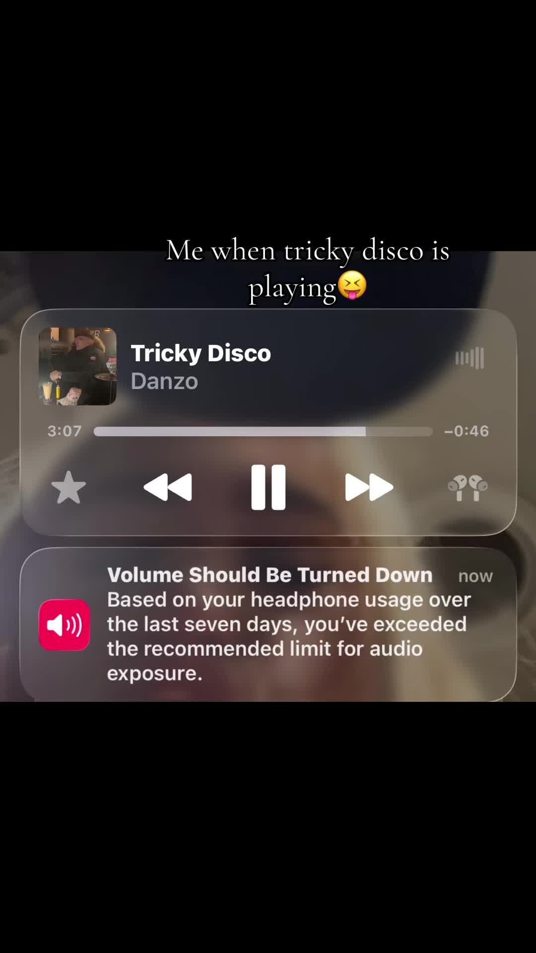 @𝓛𝓪𝓬𝓮𝔂👸🏼x