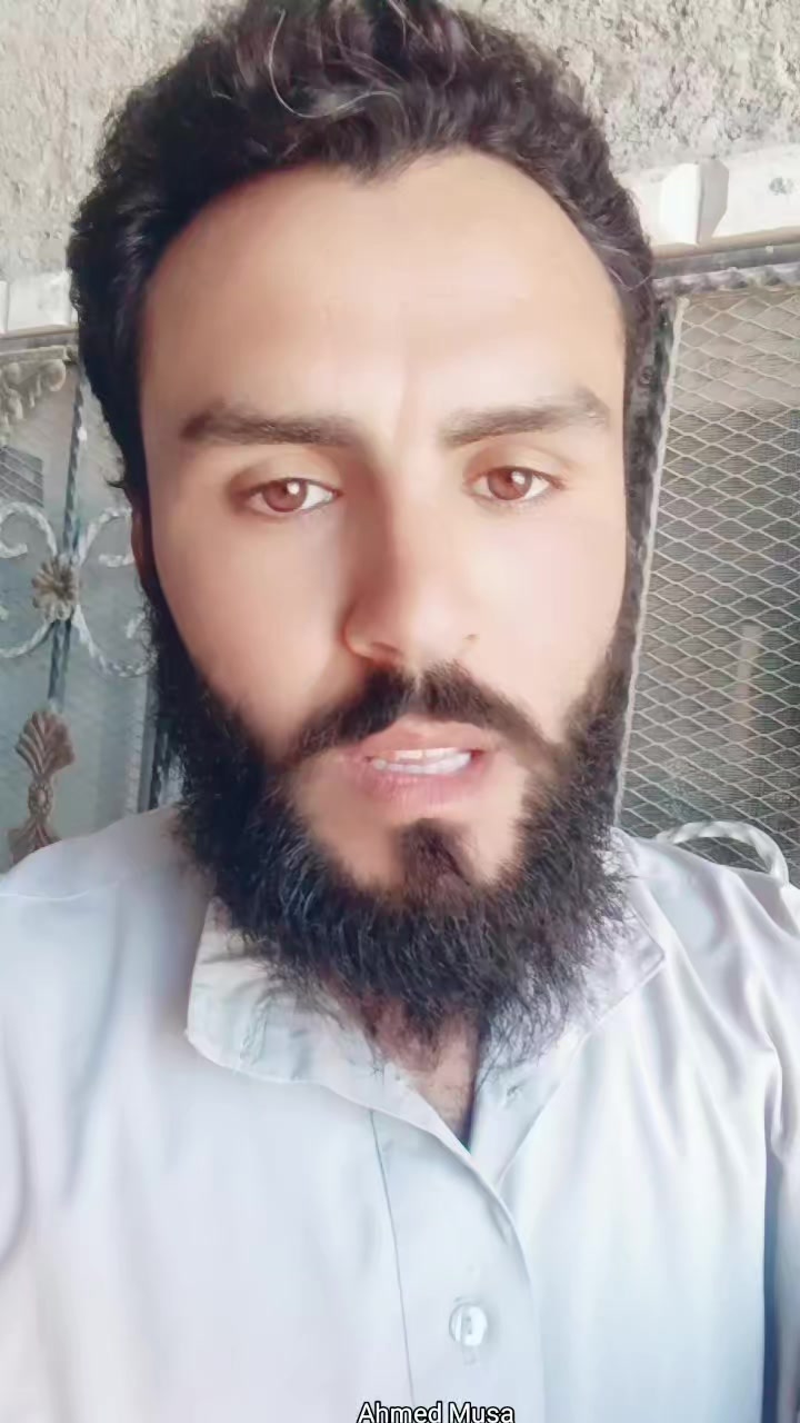 @أحمد الموسى