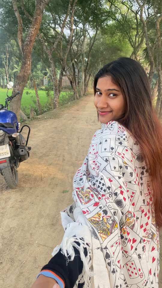 @jeinchowdhury