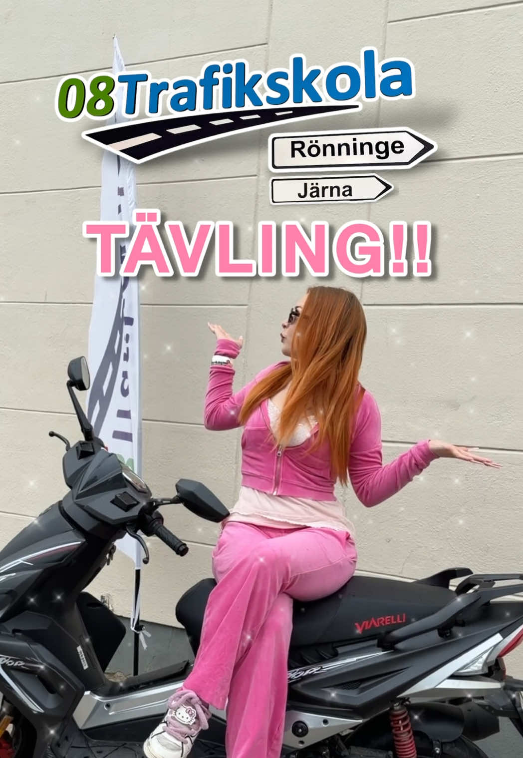 @Freja Björck