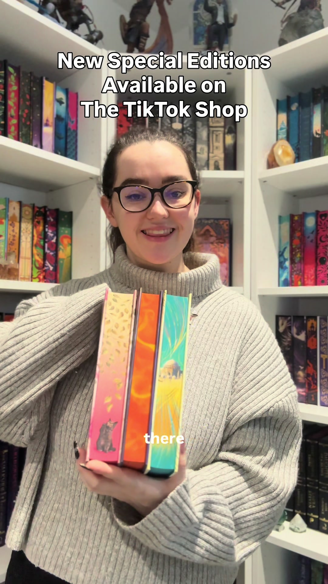 @HarperCollinsUK