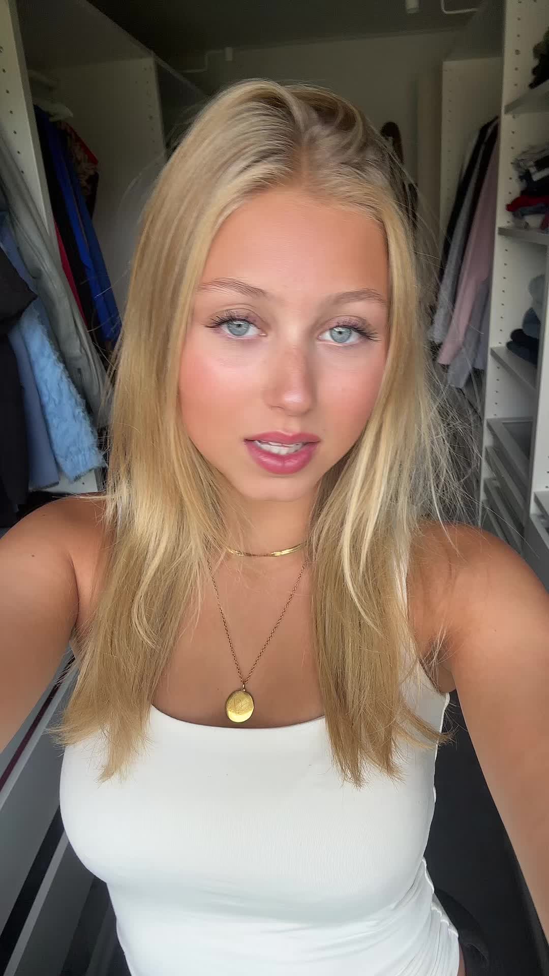@yara