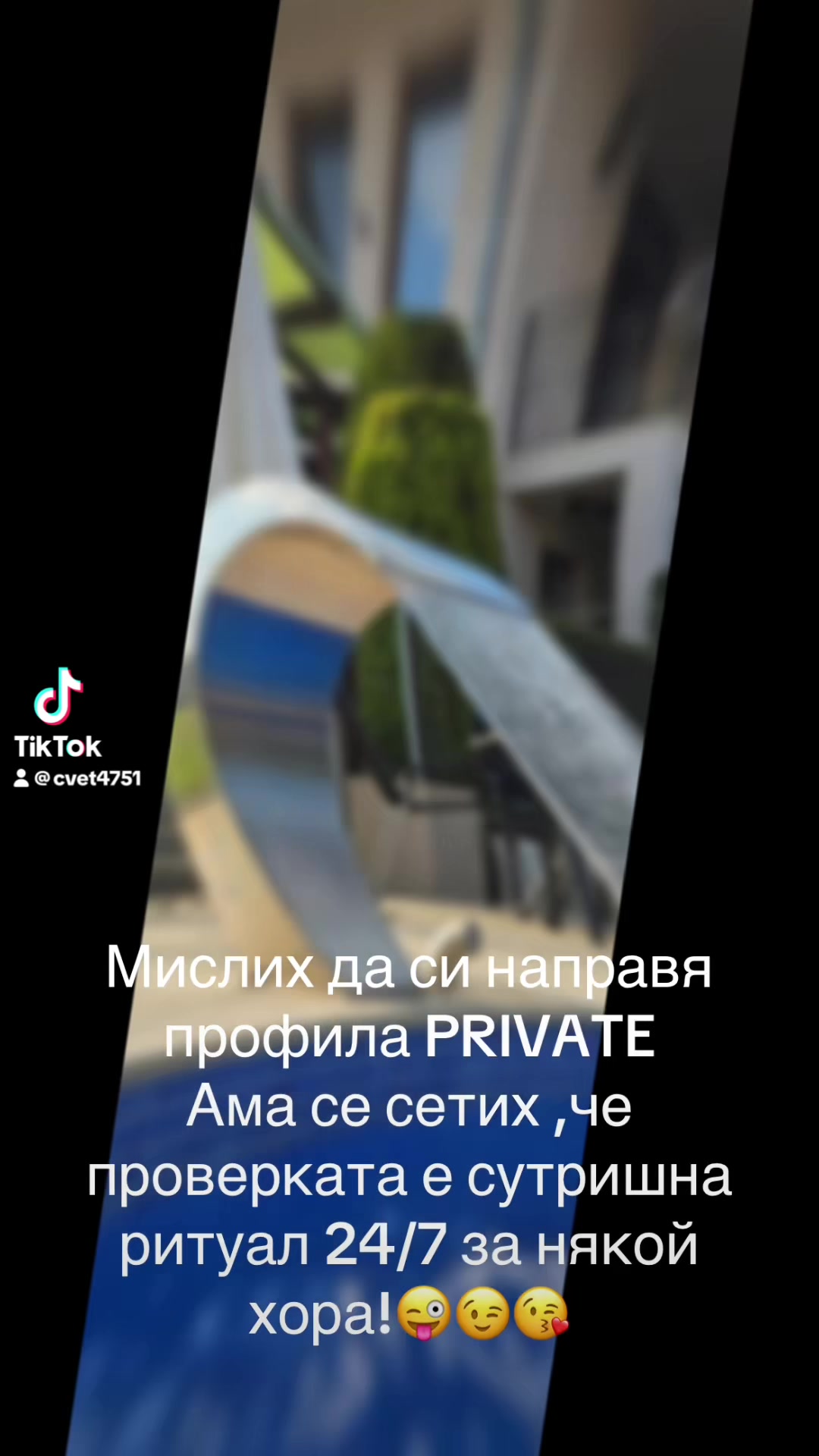 @dyncugb0m05p