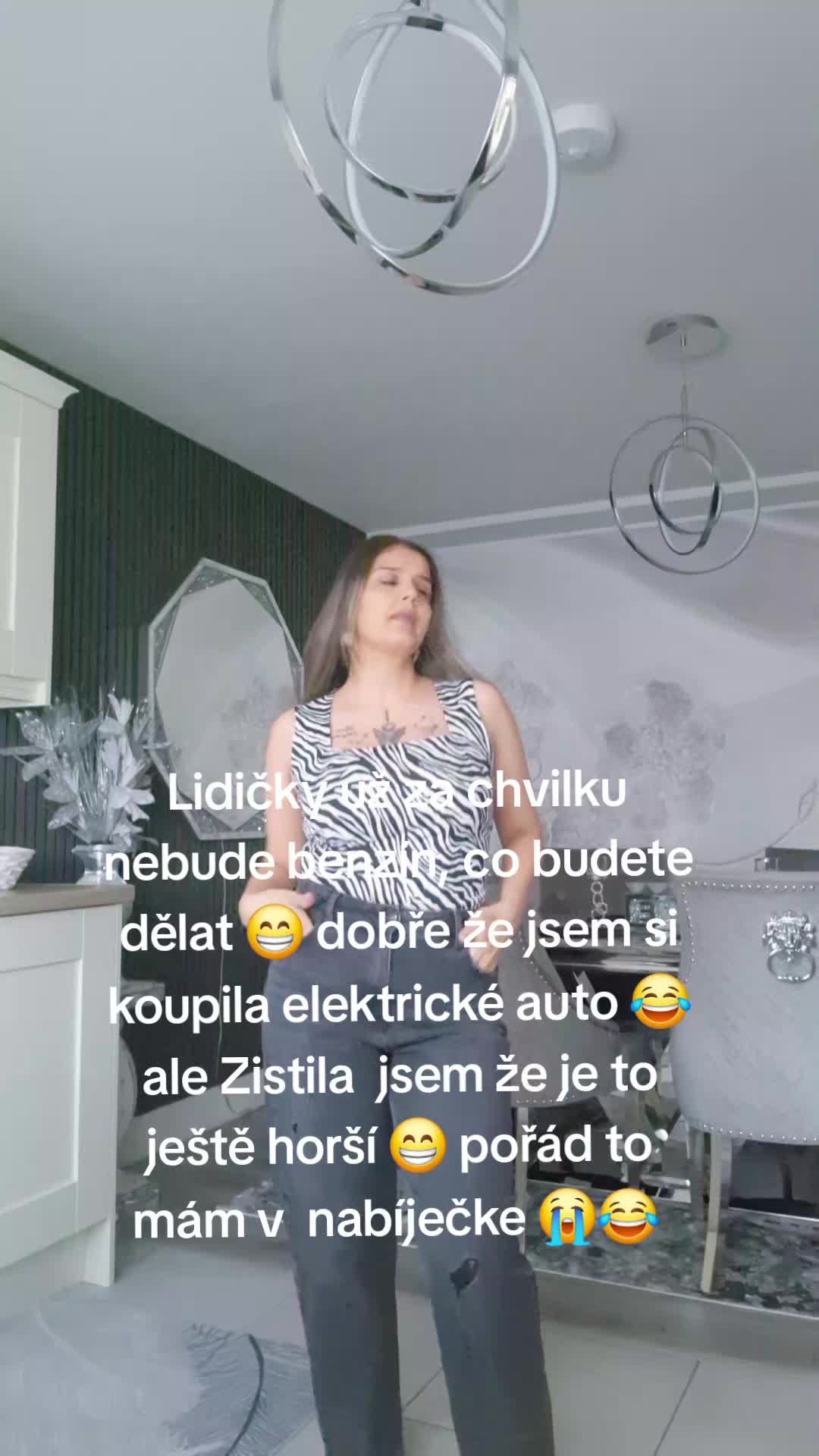 @🎀kamila🎀