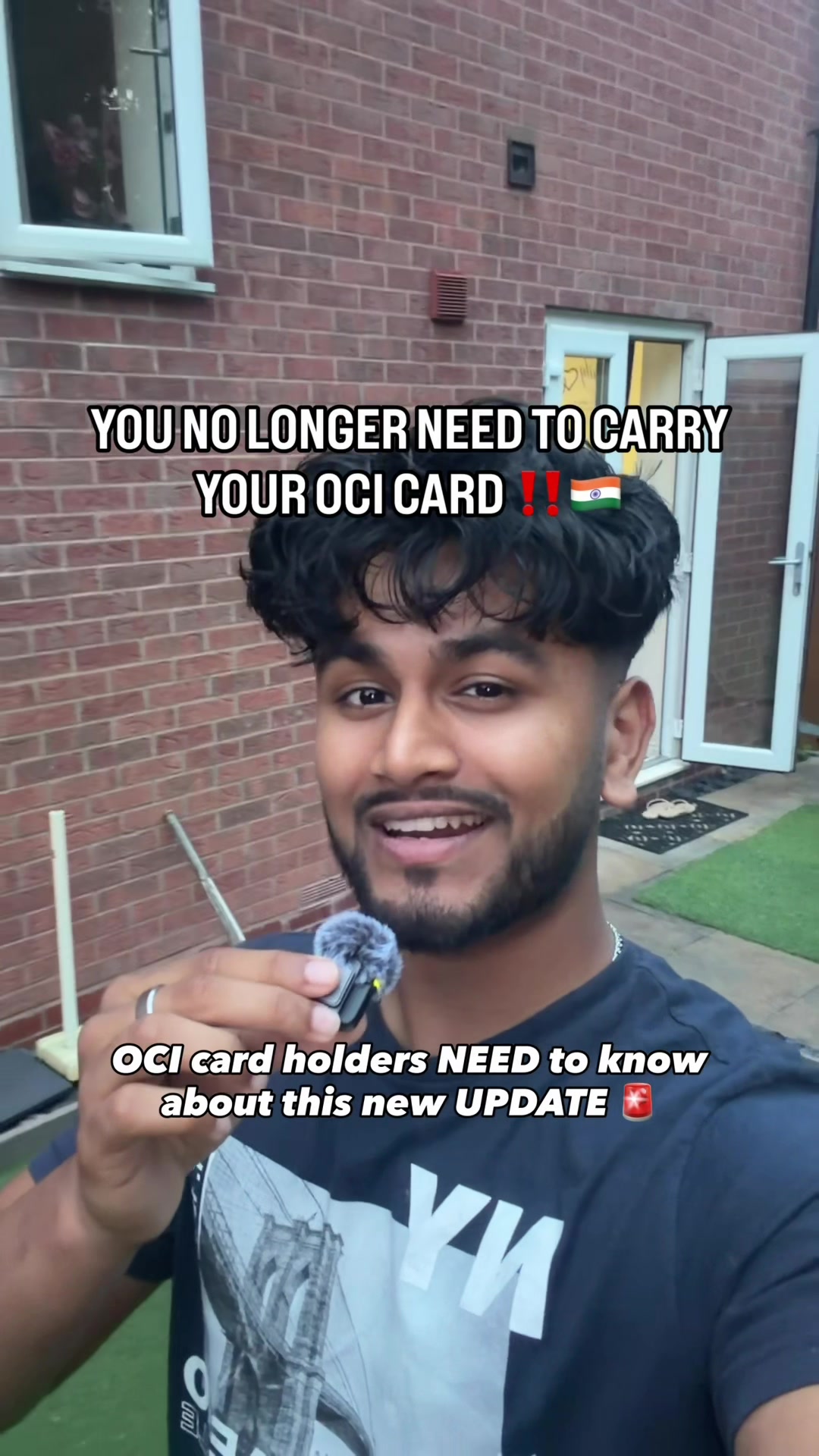 @thatmallumedic