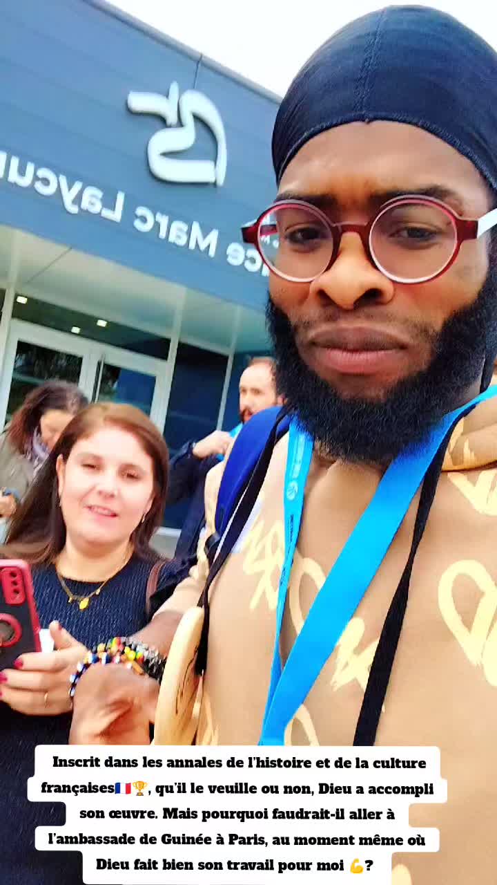 @WA NÉNÉ ALLÄ🇬🇳🇲🇫