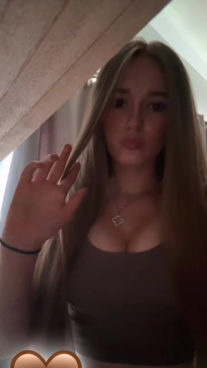 @elektraspamzacc