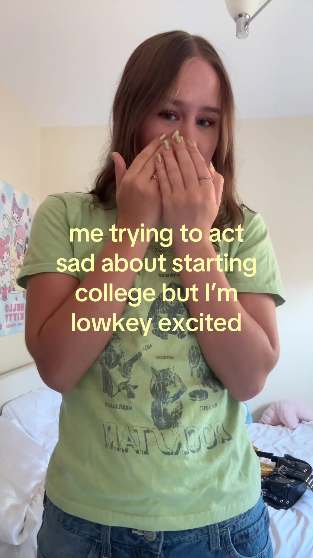 @bananaeatingunicorn
